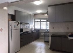 Blk 51 Strathmore Avenue (Queenstown), HDB 4 Rooms #235616161
